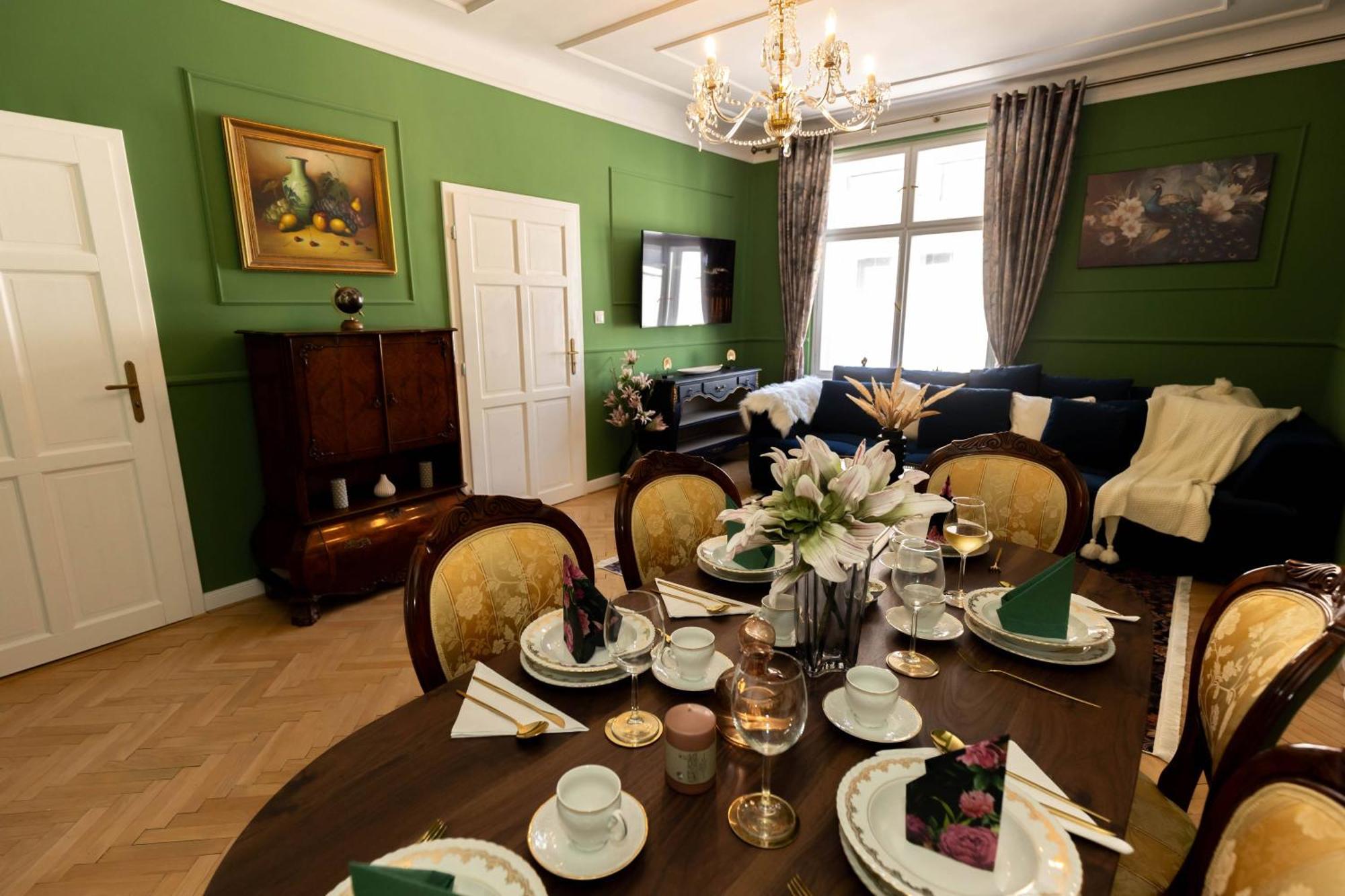 New, Stylish And Spacious Apartment Bratislava Dış mekan fotoğraf