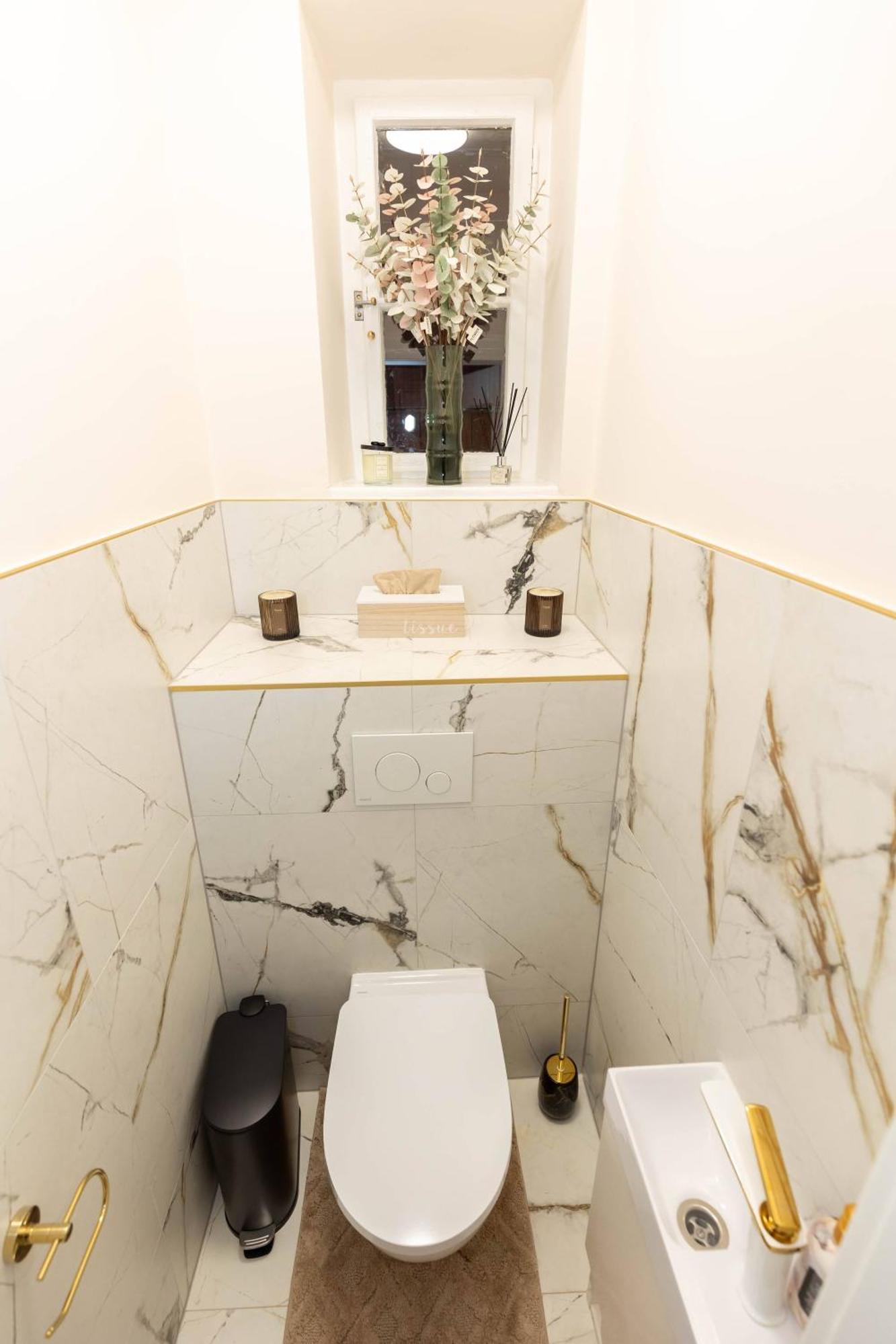 New, Stylish And Spacious Apartment Bratislava Dış mekan fotoğraf