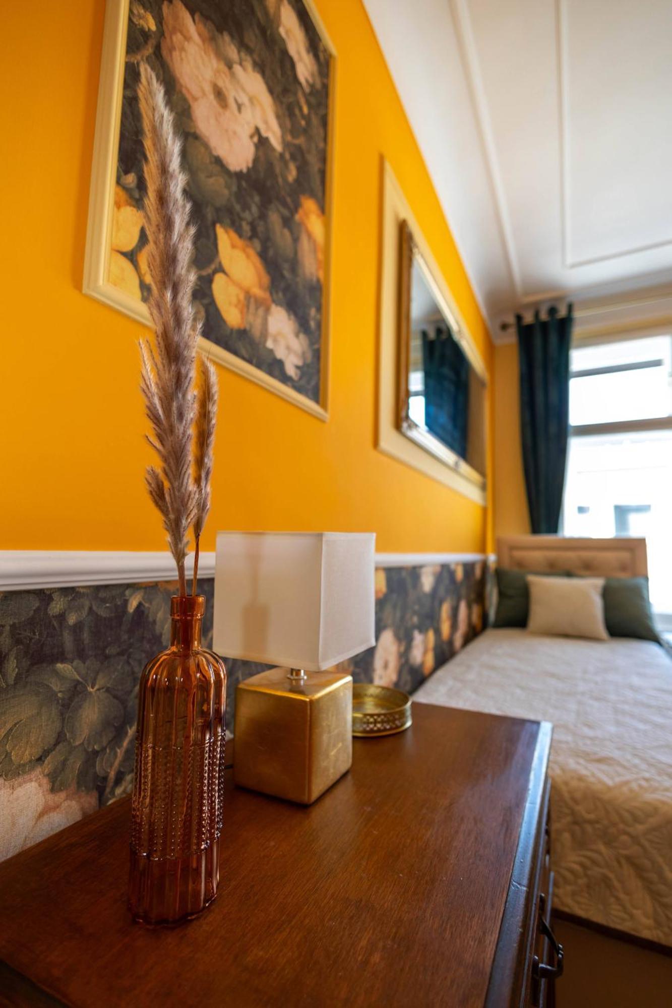 New, Stylish And Spacious Apartment Bratislava Dış mekan fotoğraf