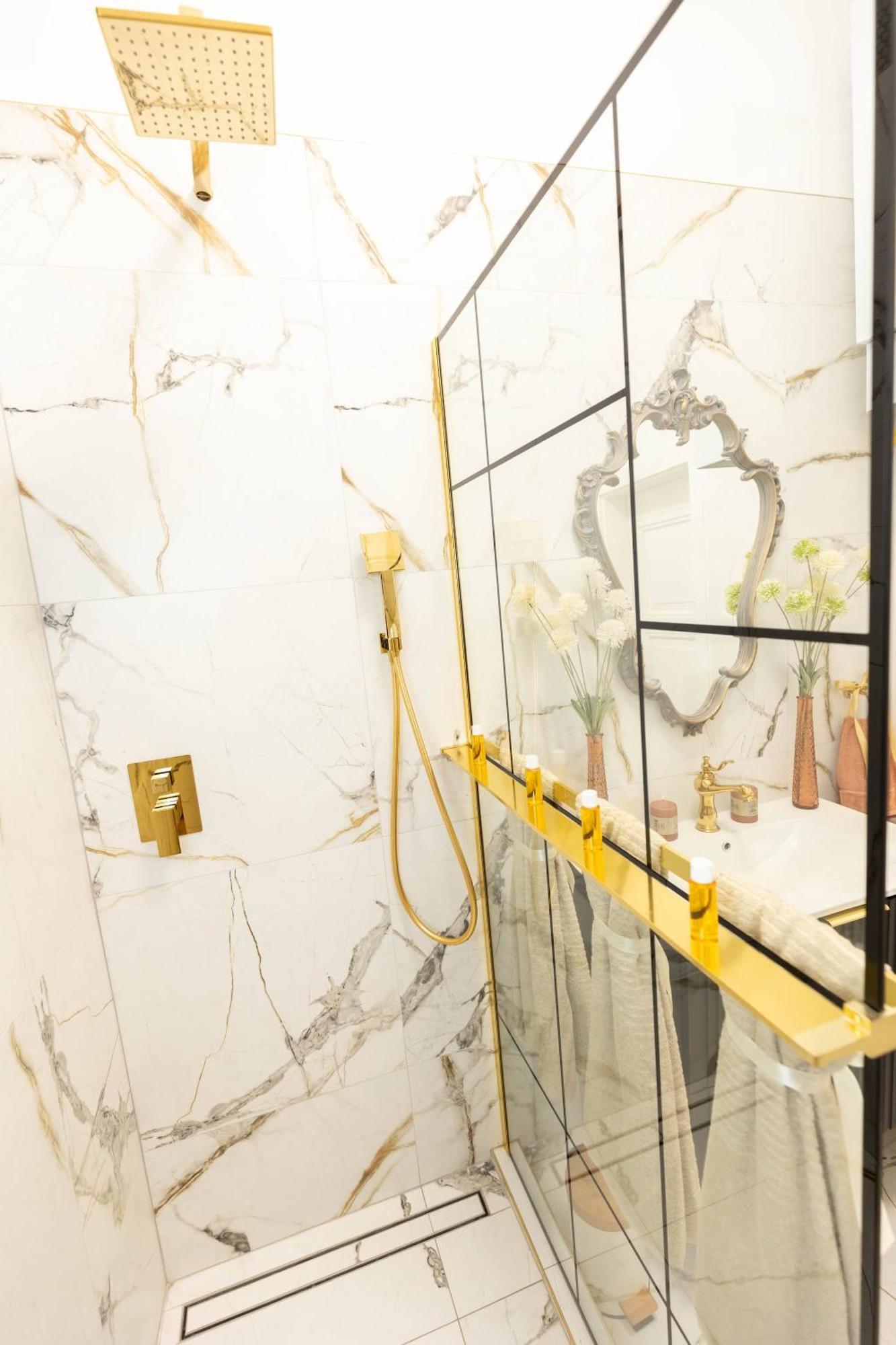 New, Stylish And Spacious Apartment Bratislava Dış mekan fotoğraf