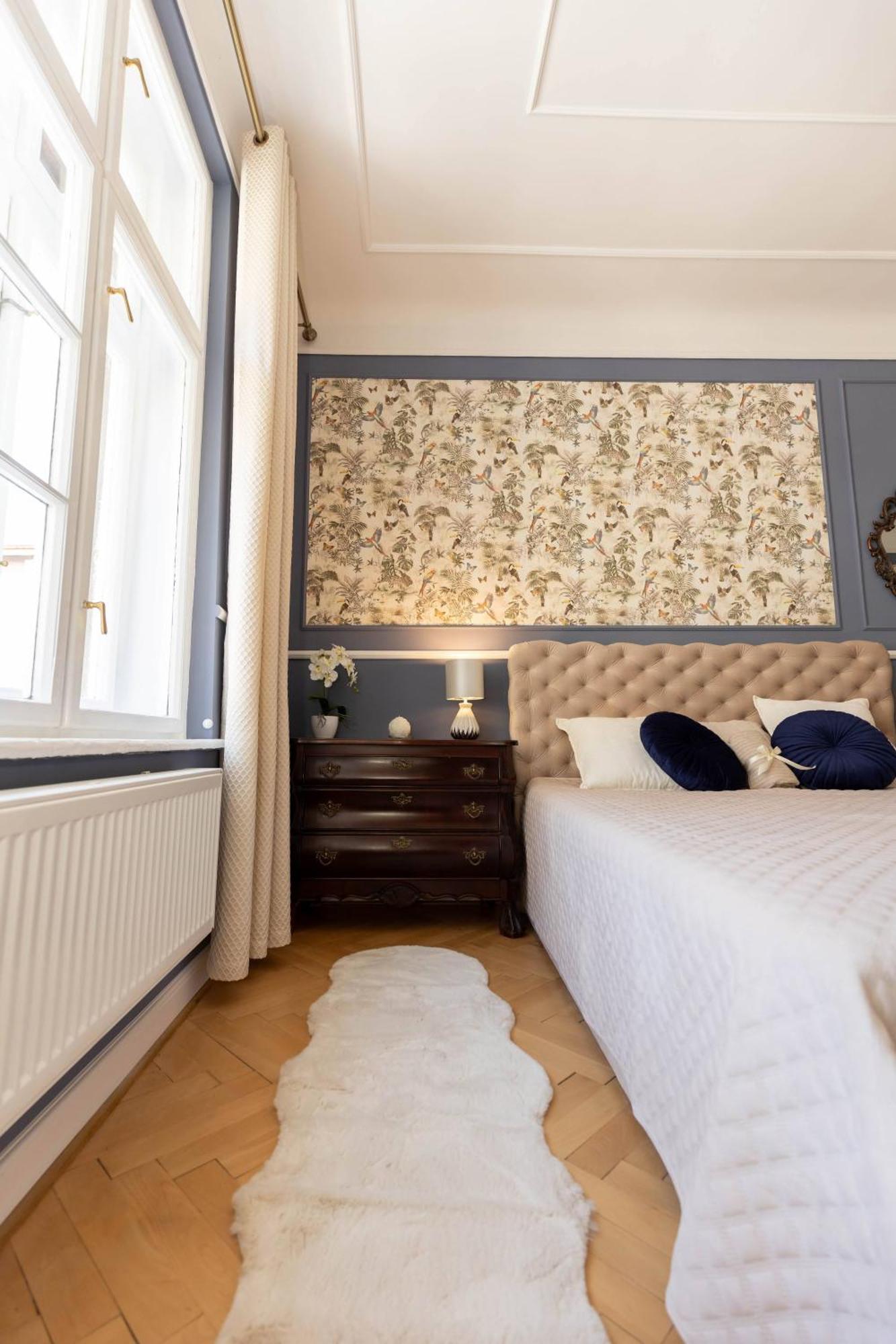 New, Stylish And Spacious Apartment Bratislava Dış mekan fotoğraf