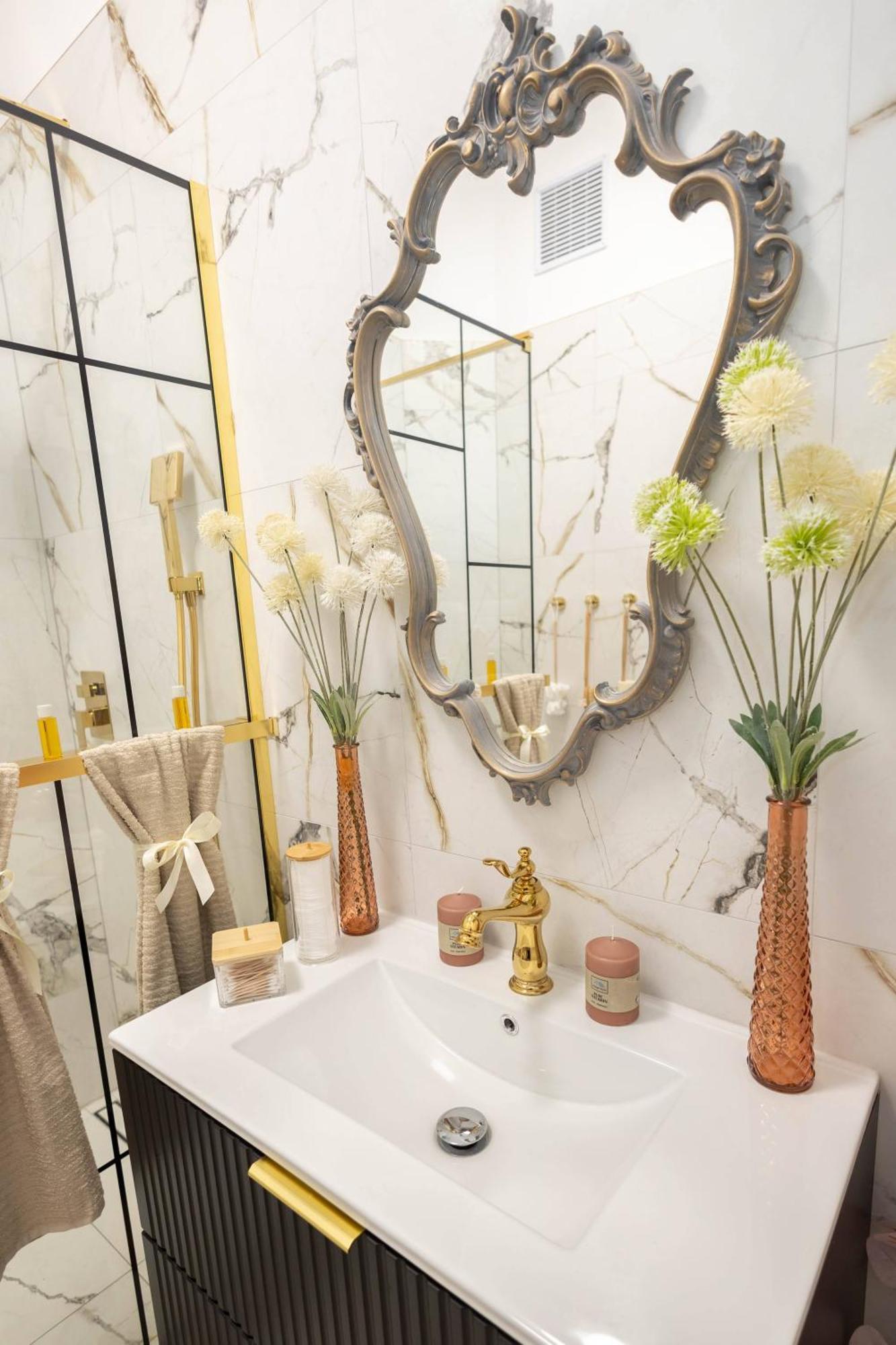 New, Stylish And Spacious Apartment Bratislava Dış mekan fotoğraf