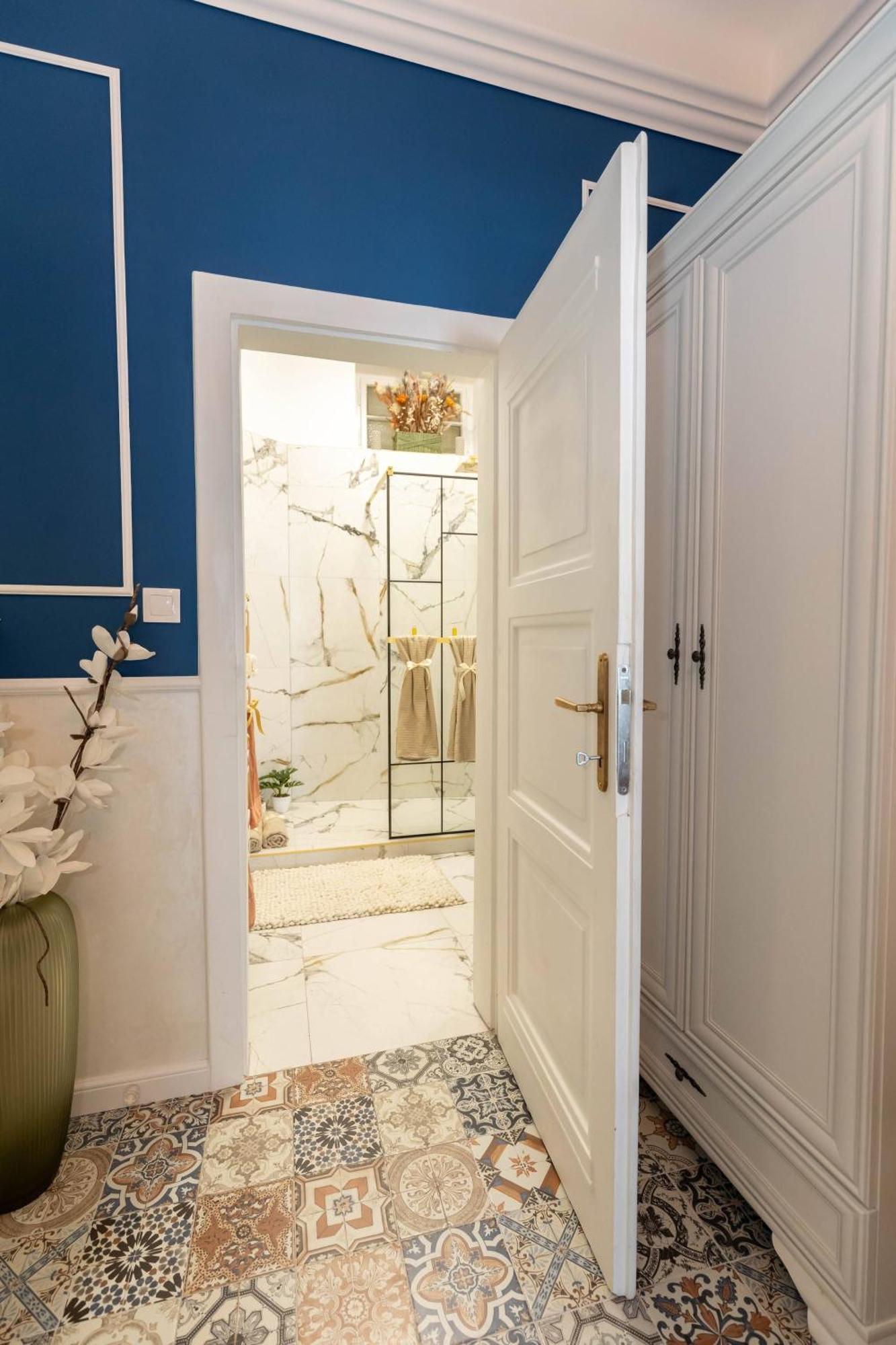 New, Stylish And Spacious Apartment Bratislava Dış mekan fotoğraf